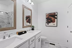 534 Alice Wy, Cumming, GA 30040 - Photo 21