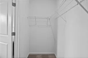 534 Alice Wy, Cumming, GA 30040 - Photo 23