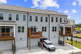 534 Alice Wy, Cumming, GA 30040 - Photo 3