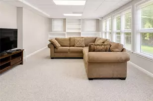 12210 Winding Oak Trail, Alpharetta, GA 30005 - Photo 41