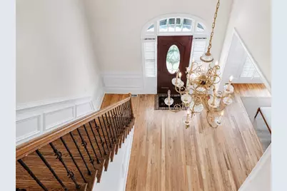 12210 Winding Oak Trail, Alpharetta, GA 30005 - Photo 31