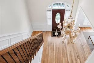 12210 Winding Oak Trail, Alpharetta, GA 30005 - Photo 31