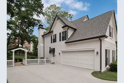 12210 Winding Oak Trail, Alpharetta, GA 30005 - Photo 49