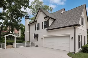 12210 Winding Oak Trail, Alpharetta, GA 30005 - Photo 49