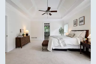 12210 Winding Oak Trail, Alpharetta, GA 30005 - Photo 15