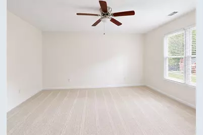 12210 Winding Oak Trail, Alpharetta, GA 30005 - Photo 37