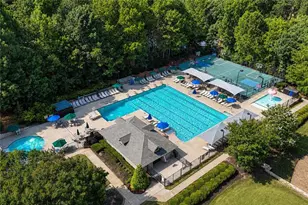 12210 Winding Oak Trail, Alpharetta, GA 30005 - Photo 51
