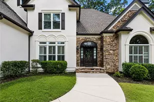 12210 Winding Oak Trail, Alpharetta, GA 30005 - Photo 3