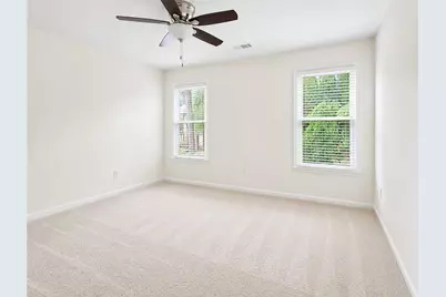 12210 Winding Oak Trail, Alpharetta, GA 30005 - Photo 33