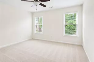 12210 Winding Oak Trail, Alpharetta, GA 30005 - Photo 33