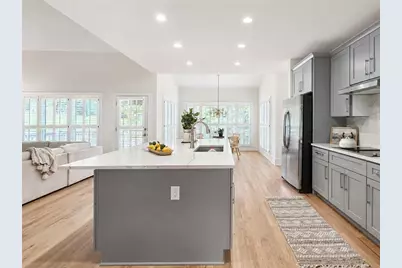 12210 Winding Oak Trail, Alpharetta, GA 30005 - Photo 25