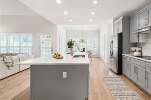 12210 Winding Oak Trail, Alpharetta, GA 30005 - Photo 25