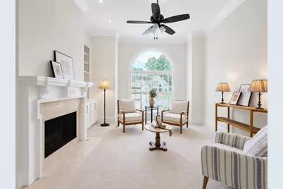 12210 Winding Oak Trail, Alpharetta, GA 30005 - Photo 21