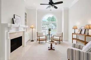 12210 Winding Oak Trail, Alpharetta, GA 30005 - Photo 21