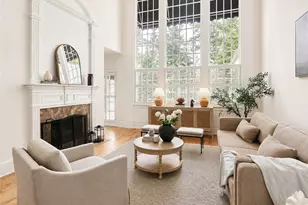 12210 Winding Oak Trail, Alpharetta, GA 30005 - Photo 11