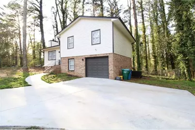 3367 Oak Drive, Snellville, GA 30078 - Photo 3