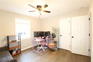 3367 Oak Dr, Snellville, GA 30078 - Photo 41