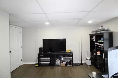 3367 Oak Drive, Snellville, GA 30078 - Photo 33