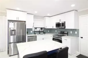 3367 Oak Dr, Snellville, GA 30078 - Photo 13