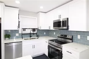 3367 Oak Dr, Snellville, GA 30078 - Photo 15