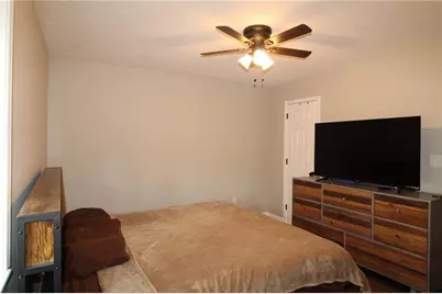 3367 Oak Drive, Snellville, GA 30078 - Photo 19