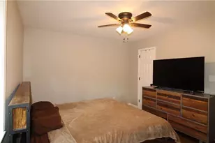 3367 Oak Dr, Snellville, GA 30078 - Photo 19