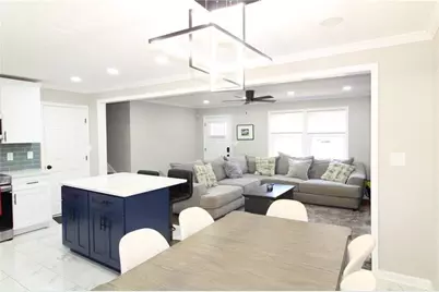 3367 Oak Drive, Snellville, GA 30078 - Photo 17