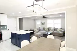 3367 Oak Dr, Snellville, GA 30078 - Photo 17
