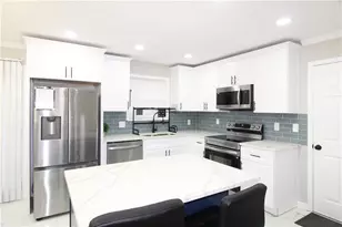 3367 Oak Dr, Snellville, GA 30078 - Photo 11