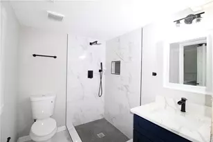 3367 Oak Dr, Snellville, GA 30078 - Photo 37