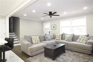3367 Oak Dr, Snellville, GA 30078 - Photo 7