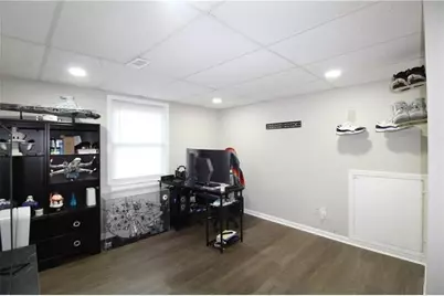 3367 Oak Drive, Snellville, GA 30078 - Photo 25