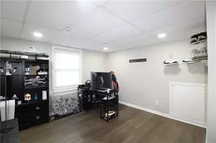3367 Oak Dr, Snellville, GA 30078 - Photo 25