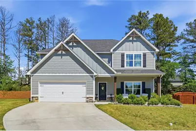 1306 Gardenia Court, Villa Rica, GA 30180 - Photo 1