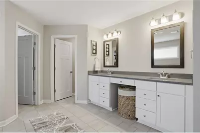1306 Gardenia Court, Villa Rica, GA 30180 - Photo 19