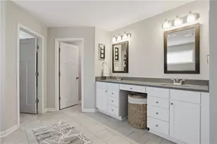 1306 Gardenia Ct, Villa Rica, GA 30180 - Photo 19