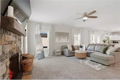 1306 Gardenia Court, Villa Rica, GA 30180 - Photo 9