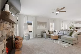 1306 Gardenia Ct, Villa Rica, GA 30180 - Photo 5