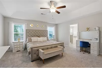 1306 Gardenia Court, Villa Rica, GA 30180 - Photo 17