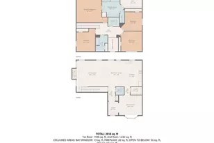 1306 Gardenia Ct, Villa Rica, GA 30180 - Photo 31