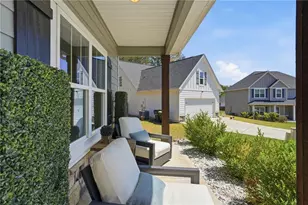 1306 Gardenia Ct, Villa Rica, GA 30180 - Photo 31