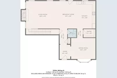 1306 Gardenia Court, Villa Rica, GA 30180 - Photo 29