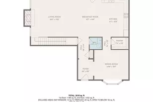 1306 Gardenia Ct, Villa Rica, GA 30180 - Photo 29