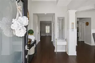 1306 Gardenia Ct, Villa Rica, GA 30180 - Photo 3