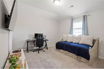 1306 Gardenia Court, Villa Rica, GA 30180 - Photo 23