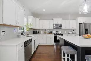 1306 Gardenia Ct, Villa Rica, GA 30180 - Photo 11