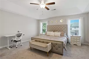 1306 Gardenia Ct, Villa Rica, GA 30180 - Photo 15