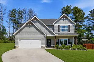 1306 Gardenia Ct, Villa Rica, GA 30180 - Photo 1