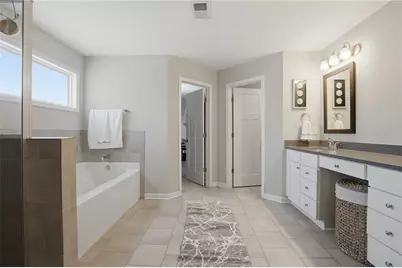 1306 Gardenia Court, Villa Rica, GA 30180 - Photo 17