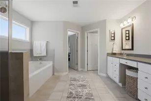 1306 Gardenia Ct, Villa Rica, GA 30180 - Photo 17